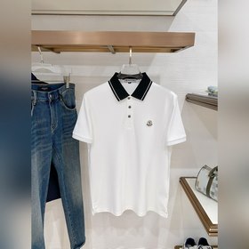 Moncler   Новинка лета 2026 SS： мужс