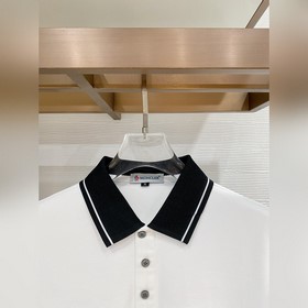 Moncler   Новинка лета 2026 SS： мужс