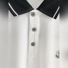 Moncler   Новинка лета 2026 SS： мужс