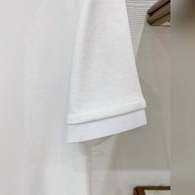 Moncler   Новинка лета 2026 SS： мужс