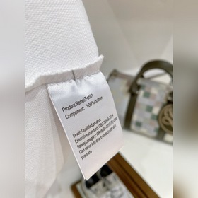 Moncler   Новинка лета 2026 SS： мужс