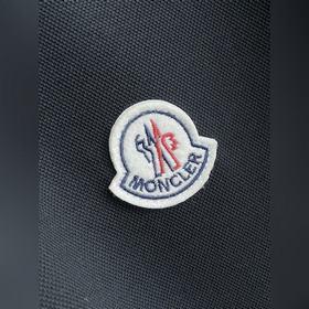 Moncler   Новинка лета 2026 SS： мужс