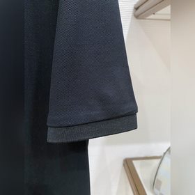 Moncler   Новинка лета 2026 SS： мужс