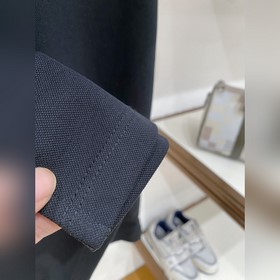 Moncler   Новинка лета 2026 SS： мужс