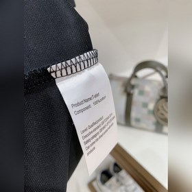 Moncler   Новинка лета 2026 SS： мужс
