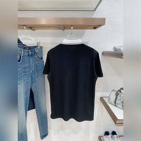 Moncler   Новинка лета 2026 SS： мужс