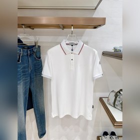 Moncler   Новинка лета 2026 SS： мужс