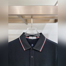 Moncler   Новинка лета 2026 SS： мужс