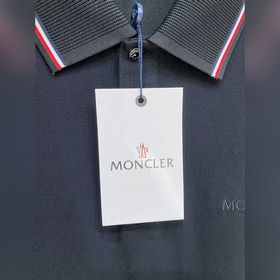 Moncler   Новинка лета 2026 SS： мужс