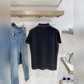 Moncler   Новинка лета 2026 SS： мужс