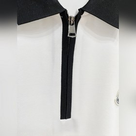 Moncler   Новинка лета 2026 SS： мужс