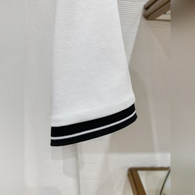 Moncler   Новинка лета 2026 SS： мужс