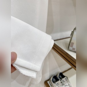 Moncler   Новинка лета 2026 SS： мужс