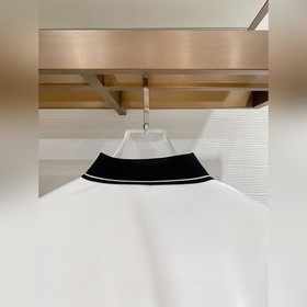 Moncler   Новинка лета 2026 SS： мужс