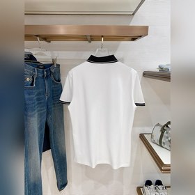 Moncler   Новинка лета 2026 SS： мужс