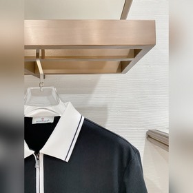 Moncler   Новинка лета 2026 SS： мужс