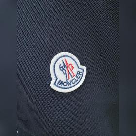 Moncler   Новинка лета 2026 SS： мужс