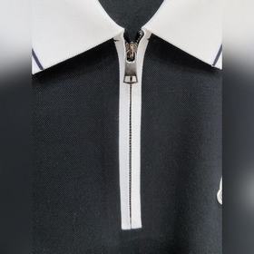 Moncler   Новинка лета 2026 SS： мужс