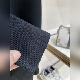Moncler   Новинка лета 2026 SS： мужс