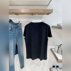 Moncler   Новинка лета 2026 SS： мужс