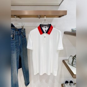 Moncler   Новинка лета 2026 SS： мужс