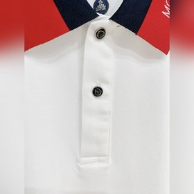 Moncler   Новинка лета 2026 SS： мужс