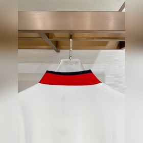 Moncler   Новинка лета 2026 SS： мужс