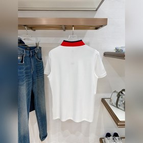 Moncler   Новинка лета 2026 SS： мужс