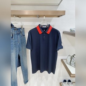 Moncler   Новинка лета 2026 SS： мужс