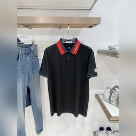 Moncler   Новинка лета 2026 SS： мужс