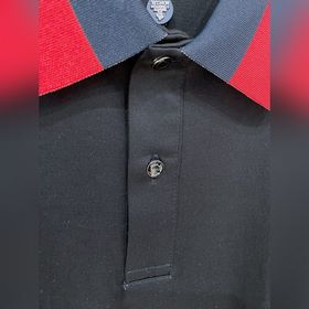 Moncler   Новинка лета 2026 SS： мужс