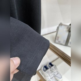 Moncler   Новинка лета 2026 SS： мужс