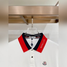 Moncler   Новинка лета 2026 SS： мужс