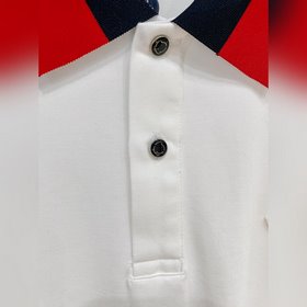 Moncler   Новинка лета 2026 SS： мужс