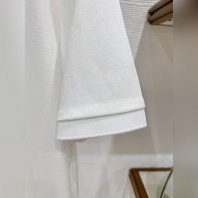 Moncler   Новинка лета 2026 SS： мужс
