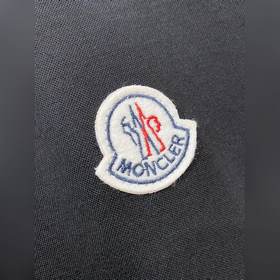 Moncler   Новинка лета 2026 SS： мужс
