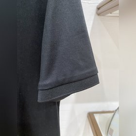 Moncler   Новинка лета 2026 SS： мужс