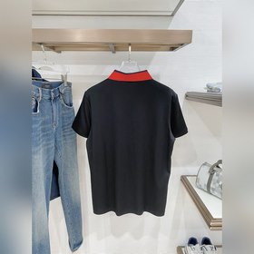 Moncler   Новинка лета 2026 SS： мужс