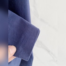 Moncler, новая коллекция 2026 года： фу