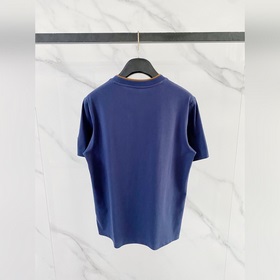Moncler, новая коллекция 2026 года： фу