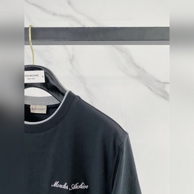 Moncler, новая коллекция 2026 года： фу