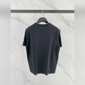 Moncler, новая коллекция 2026 года： фу