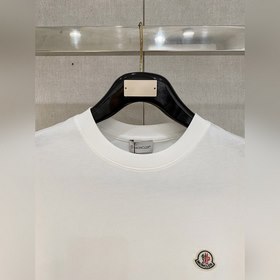 Moncler 26FW： премьера новой весенне-л