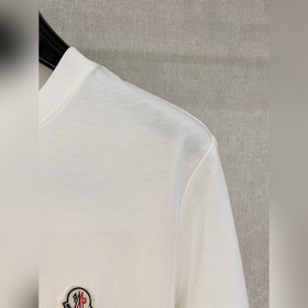 Moncler 26FW： премьера новой весенне-л