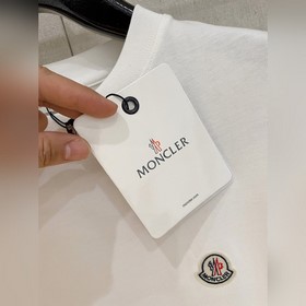 Moncler 26FW： премьера новой весенне-л