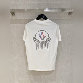 Moncler 26FW： премьера новой весенне-л
