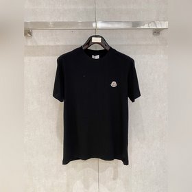 Moncler 26FW： премьера новой весенне-л