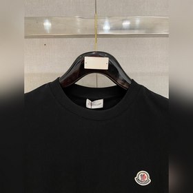 Moncler 26FW： премьера новой весенне-л