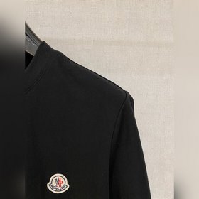 Moncler 26FW： премьера новой весенне-л