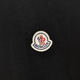 Moncler 26FW： премьера новой весенне-л